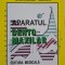 Aparatul Dento-Maxilar