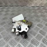 &Icirc;ncuietoare haion VW PASSAT B8 3G2 2015 OEM: 3G0827503 28526684