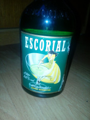 LICHIOR ESCORIAL - MADE IN GERMANY foto