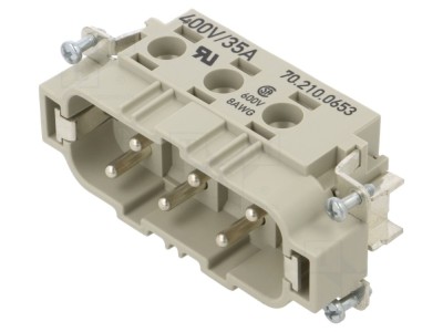 Bec LED Philips 12W E27 Alb Rece foto