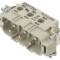 Conector WIELAND