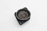 Difuzor planșa de bord HYUNDAI TUCSON NX4E, NX4A 2021 OEM: 96355-R0000 15227742
