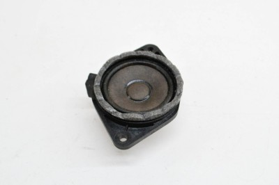 Difuzor planșa de bord HYUNDAI TUCSON NX4E, NX4A 2021 OEM: 96355-R0000 15227742 foto