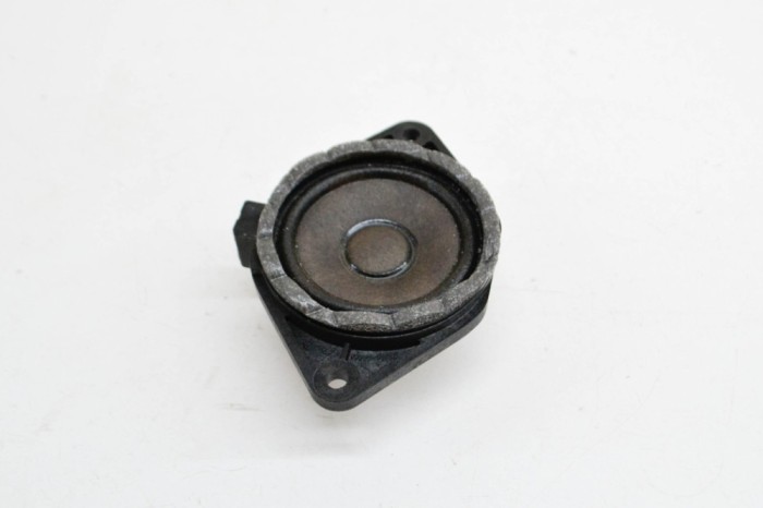 Difuzor planșa de bord HYUNDAI TUCSON NX4E, NX4A 2021 OEM: 96355-R0000 15227742