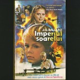 Cumpara ieftin Imperiul Soarelui (Shanghai, 1941) de J. G. Ballard