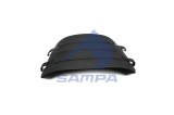 SAMPA 1830 0679 Aripa interioara