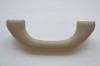 M&acirc;ner plafon dreapta față VW PASSAT CC 357 2010 OEM: 1K0857607M | 1847097