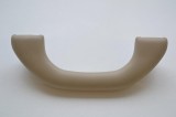 M&acirc;ner plafon dreapta față VW PASSAT CC 357 2010 OEM: 1K0857607M 1847097