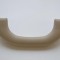 M&acirc;ner plafon dreapta față VW PASSAT CC 357 2010 OEM: 1K0857607M | 1847097
