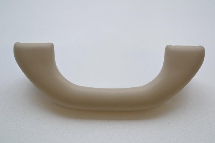 M&acirc;ner plafon dreapta față VW PASSAT CC 357 2010 OEM: 1K0857607M | 1847097