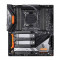 Placa de baza Gigabyte X299 AORUS MASTER Intel LGA2066 eATX