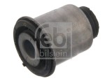 FEBI BILSTEIN 36121 suport,trapez