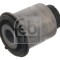 FEBI BILSTEIN 36121 suport,trapez