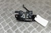 &Icirc;ncuietoare capota MAZDA CX-30 DM 2023 OEM: D41S-56-620B 29508287