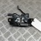 &Icirc;ncuietoare capota MAZDA CX-30 DM 2023 OEM: D41S-56-620B 29508287