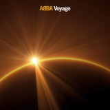 Voyage (Softpack) | ABBA