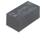 Convertor AC/DC 15W 5VDC RAC15-05SK