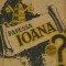 PAPESA IOANA EMANUEL RHOIDES COLECTIA 15 LEI