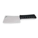 Barda profesionala, lama 22 cm
