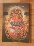 Arta de a fi Profet. Oglinda Magica de Randolph Pascal Beverly