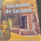 Morminte de Faraoni