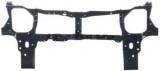 Trager Hyundai Atos (Mx), 09.1997-12.2002, Hyundai Atos Prime (Mx), 08.1999-12.2003, complet, 64100-02300, 6410002301,