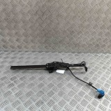 Reglaj &icirc;nălțime centura dreapta față MERCEDES-BENZ C Coupe C205 2020 OEM: A2058600282,308363010-AA,A2058600457 32052651