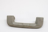 M&acirc;ner plafon dreapta față VOLVO XC90 II 2016 OEM: 31305679 11488706
