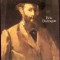 MANET-ERIC DARRAGON-264141