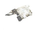 Unitate de control servodirecție SUBARU LEGACY V Estate BR 2011 OEM: 34710AJ051,E2710-58014 12096184