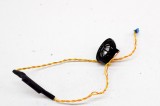 Difuzor ușă st&acirc;nga spate BMW 3 F30, F80 2015 OEM: 8907013902,9226357,619289-10 14602451