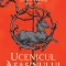 Ucenicul Asasinului (Trilogia Farseer, Partea I), Robin Hobb - Editura Nemira