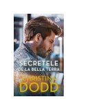 Secretele de la Bella Terra - Christina Dodd