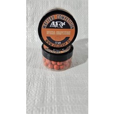 As La Crap - Wafters Competition 12mm 100ml - Special Competition