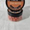 As La Crap - Wafters Competition 12mm 100ml - Special Competition