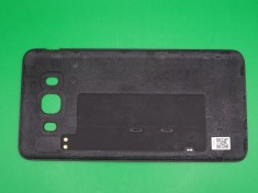 Samsung Galaxy J7 (2016) Capac spate baterie j710F, J710FN SWAP