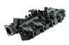 Element galerie admisie Alfa Romeo Giulietta 1.6jtdm 2010-, Fiat Bravo 1.6jtd 2008-, Doblo 1.6jtd 2010-, Grande Punto 1.6jtd 2008-, Jeep Renegade 1.6