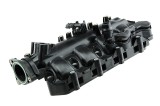 Element galerie admisie Alfa Romeo Giulietta 1.6jtdm 2010-, Fiat Bravo 1.6jtd 2008-, Doblo 1.6jtd 2010-, Grande Punto 1.6jtd 2008-, Jeep Renegade 1.6