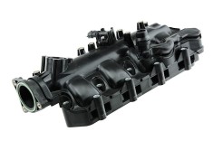 Element galerie admisie Alfa Romeo Giulietta 1.6jtdm 2010-, Fiat Bravo 1.6jtd 2008-, Doblo 1.6jtd 2010-, Grande Punto 1.6jtd 2008-, Jeep Renegade 1.6