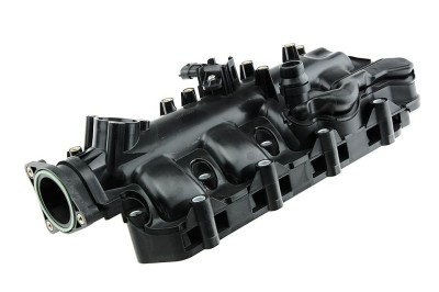 Element galerie admisie Alfa Romeo Giulietta 1.6jtdm 2010-, Fiat Bravo 1.6jtd 2008-, Doblo 1.6jtd 2010-, Grande Punto 1.6jtd 2008-, Jeep Renegade 1.6 foto