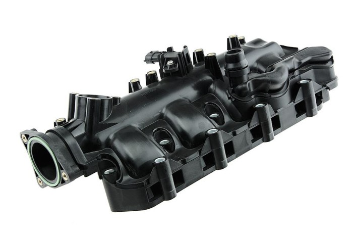 Element galerie admisie Alfa Romeo Giulietta 1.6jtdm 2010-, Fiat Bravo 1.6jtd 2008-, Doblo 1.6jtd 2010-, Grande Punto 1.6jtd 2008-, Jeep Renegade 1.6