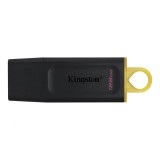 USB Flash Drive Kingston 128GB Data Traveler Exodia, USB 3.2