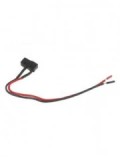 Microintrerupator fier de calcat Bosch Original