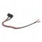 Microintrerupator fier de calcat Bosch Original