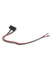 Microintrerupator fier de calcat Bosch Original