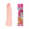 Dildo Realistic Flexibil 16cm