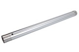 Cumpara ieftin Bara de sprijin Dreapta/Stanga (diametru: 41mm, lungime: 544mm) pentru SUZUKI GSX-S 750 2017-2021
