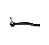 Cap bara Volvo XC70 Cross Country (SW), 1997-2007, XC90 I, 2002-2015, parte montare : stanga, spre exterior, SRLINE Polonia