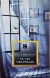Vedere spre paradis - Ingvar Ambjornsen - Carte (Noua/Anticariat) - Stare Buna/Foarte Buna