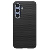 Husa Samsung Galaxy S25 Plus Spigen Liquid Air